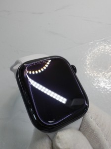 Б/у Смарт-часы Apple watch series 10 gps 42mm alu. case 01-200995949