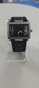Б/у Часы Cerruti 1881 01-200745345