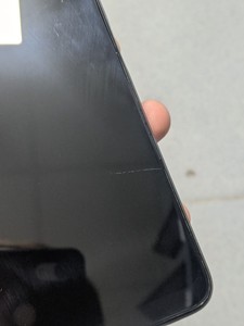 Б/в Мобільний телефон Realme narzo 50 4/128gb 01-200470109