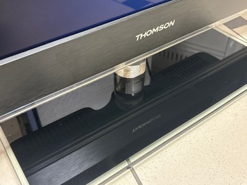 Б/в Телевізор Thomson 32hs4244 01-200993263