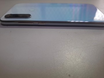 Б/в Мобільний телефон Xiaomi redmi note 10t 4g 4/128gb 01-200996583