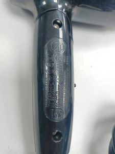 Б/в Фен Philips bhc010/10 01-200996645