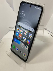 Б/в Мобільний телефон Tecno spark 30c kl5n 4/128gb 01-200996886