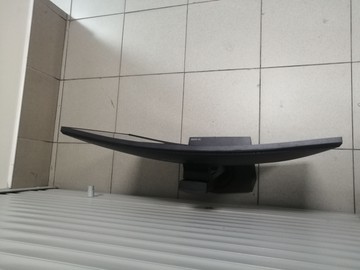 Б/в Монітор Asus tuf gaming vg27vqm 01-200996356