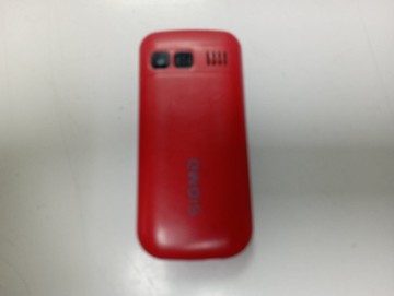 Б/в Мобільний телефон Sigma comfort 50 cf115 easy 01-200996414