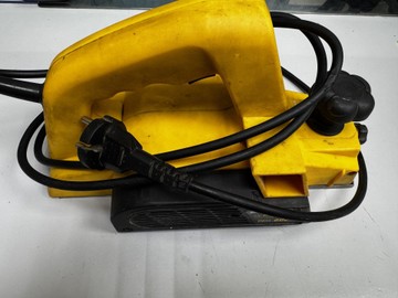 Б/у Электрорубанок Einhell beh 600 01-200997052