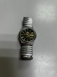 Б/в Годинник Orient 469wb5-73 01-200997028