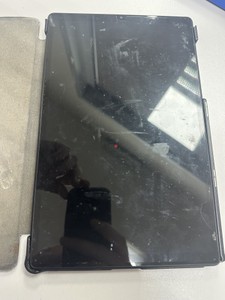 Б/у Планшет Lenovo tab k10 4/64gb 01-200997104