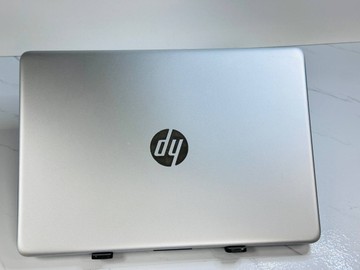 Б/в Ноутбук Hp 14/core i3 8130u ddr4/8gb ddr4/ssd 128 gb/*інтегрована 01-200997119