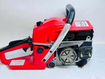 Б/в Пила ланцюгова Max Pro mcs-6500/1 01-200997240