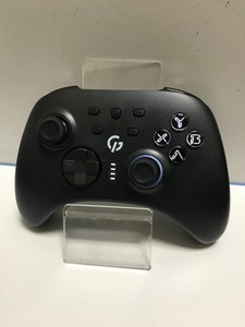 Б/в Геймпад Gamepro gpx13b 01-200997565