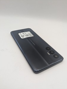 Б/в Мобільний телефон Tecno pova 3 lf7n 6/128gb 01-200997541