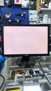 Б/в Монітор Asus vw193d 01-200997220