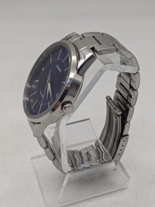 Б/в Годинник Casio mtp-1303p 01-200853917