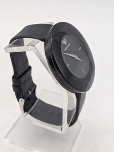 Б/у Часы Emporio Armani ar-7341 01-200116816