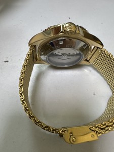 Б/у Часы наручные Invicta 4723 01-200999016