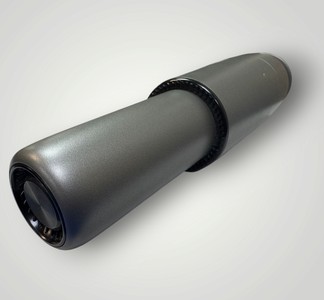 Б/в Пилосос Gorenje mvc72hga 01-200856676