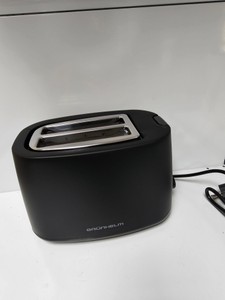 Grunhelm gtr019b