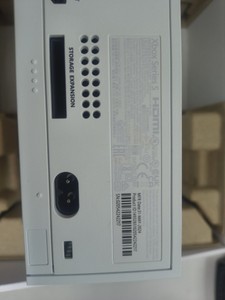 Б/в Ігрова приставка Microsoft xbox series s 512gb 01-200999809