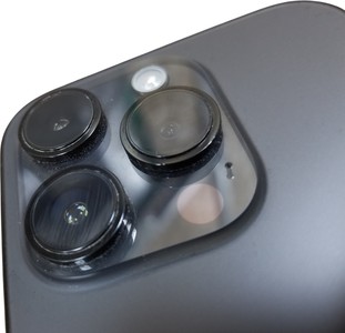 Б/в Мобільний телефон Apple iphone 14 pro 256gb esim 01-200938124