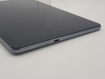 Б/в Планшет Blackview tab 10 4/64gb lte 01-200927112