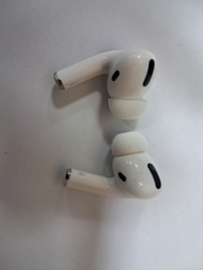 Б/в Навушники Xo q3 pods 01-200950304