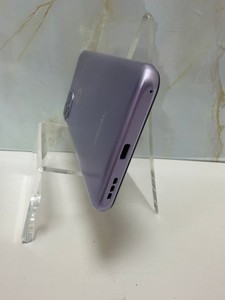 Б/в Мобільний телефон Blackview oscal c20 1/32gb 01-200997526