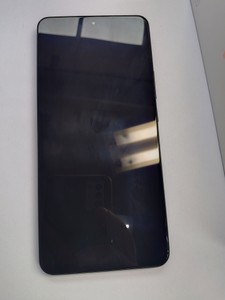Б/в Мобільний телефон Xiaomi 12t 8/256gb 01-201002449