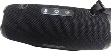 Б/в Акустика Jbl charge 6 01-200989511