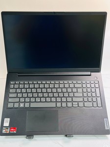 Б/в Ноутбук Lenovo 15/ryzen 7 5825u ddr4/16gb ddr4/ssd 512 gb/*інтегрована 01-201002222