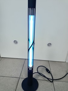 Sm Technology smt-15/350