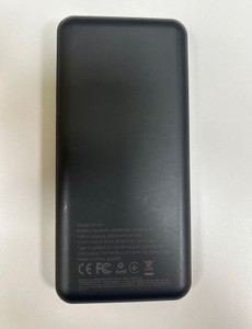 Б/в Повербанк Klgo kp-43 01-201002870