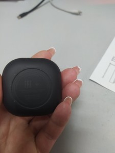 Б/в Навушники Samsung galaxy buds2 pro sm-r510 01-201002866