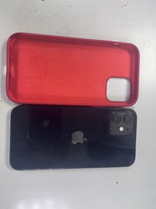 Б/в Мобільний телефон Apple iphone 12 256gb 01-201003016