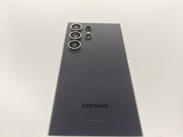 Б/в Мобільний телефон Samsung galaxy s24 ultra sm-s9280 12/512gb 01-201002991