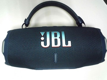 Б/в Акустика Jbl charge 6 01-201002964