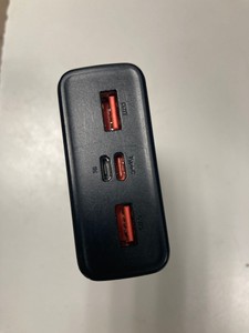 Б/в Повербанк Xipin t144lf pd20w 20000mah 01-201002955