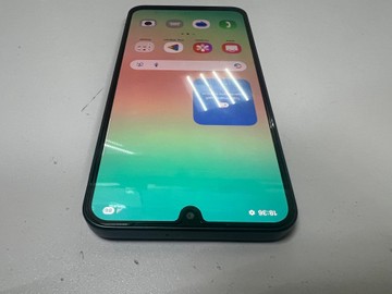 Б/в Мобільний телефон Samsung galaxy a26 5g 6/128gb 01-201001563