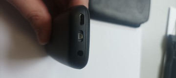 Б/в Мобільний телефон Nokia 105 single sim 2019 01-201002552