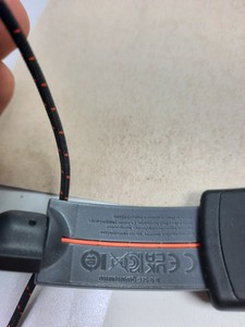 Б/в Навушники Jbl quantum 100 01-201004287