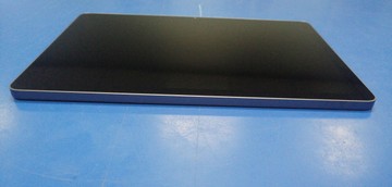 Б/у Планшет Lenovo tab tb311fu 4/128gb 01-201004058