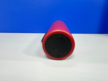 Б/у Термос A-Plus fl-1791 800ml 01-201004125
