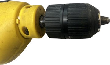 Б/в Дриль ударний Compass id-1105 01-200966024