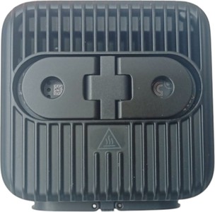 Б/в Екшн-камера Gopro hero11 mini 01-200968019
