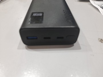 Б/в Повербанк Promate bolt-20pd 20000mah 01-200904872