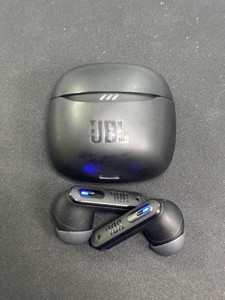 Б/в Навушники Jbl tune flex 2 01-201001635