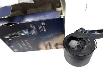 Б/в Електробритва Philips shaver series 7000 s7882/55 01-200861296