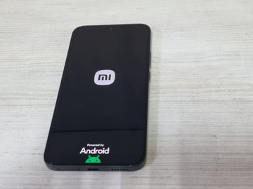 Б/в Мобільний телефон Xiaomi 15t 12/256gb 01-201006101