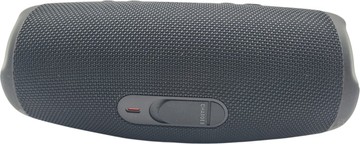 Б/в Акустика Jbl charge 5 01-200928046