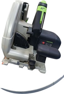 Б/в Пила дискова Festool hk 85 eb 01-200963610